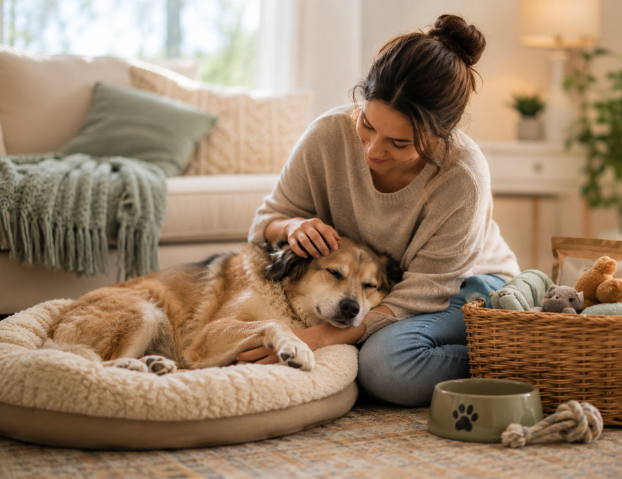 Become-a-Foster-Hero-Image-Haven-and-Hound