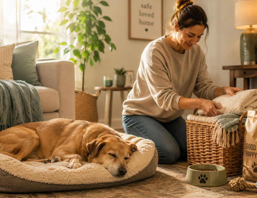 Donate-Hero-Image-Haven-and-Hound